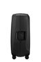 Samsonite Essens Spinner 69cm  Graphite