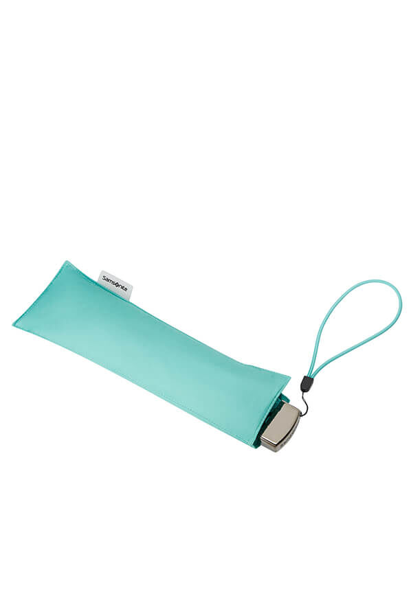Rain Pro Paraplu