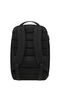 Samsonite Moderny Laptop Backpack 15.6'  Zwart