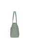 Samsonite Image Biz Travel Tote Bag 14.1'  Thyme