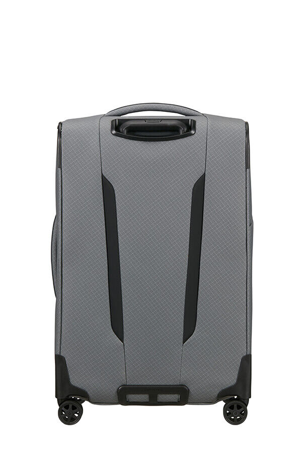 Respark Spinner expandable (4 wheels) 67cm