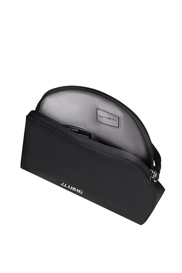 Samsonite Move Pouchy Cosmetic Pouch  Zwart