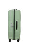 Samsonite Upscape Spinner 75/28 Exp 75cm  Soft Sage