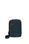 Biz2Go 2 Crossbody tas S