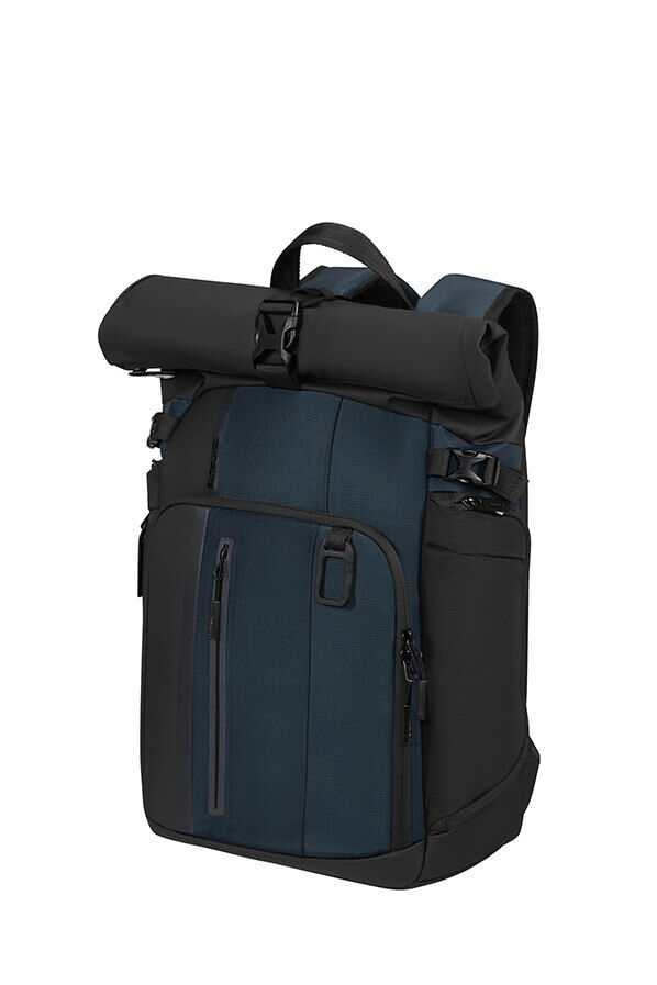 Biz2Go 2 Rugzak 15.6"