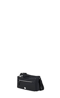 Samsonite Karissa Evo Schoudertas