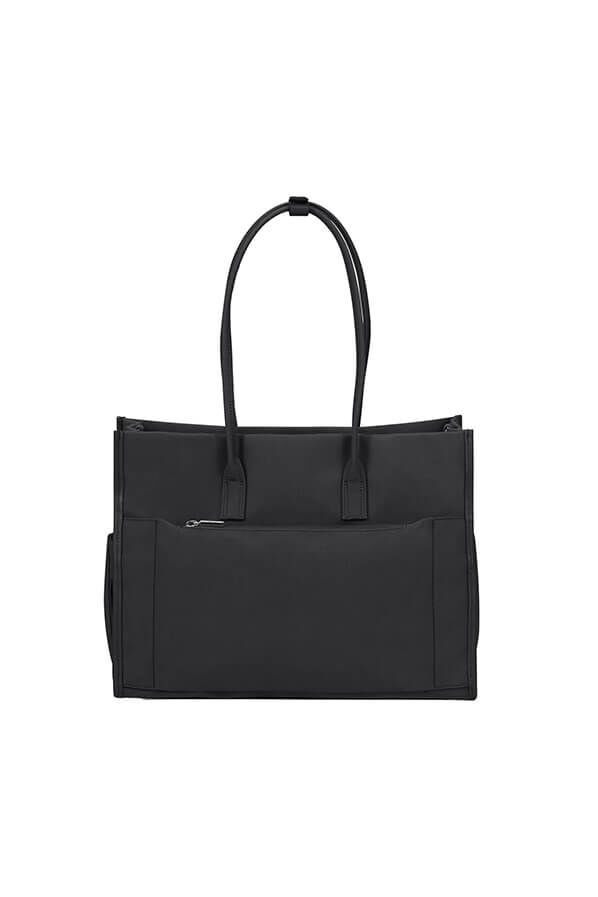 Lightup Shopper 14.1"
