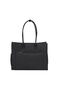 Lightup Shopper 14.1"