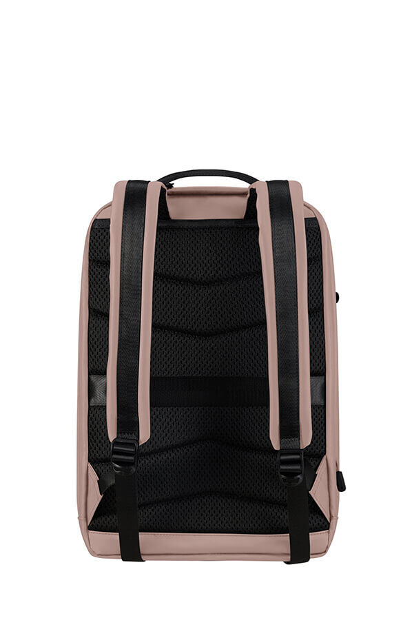 Samsonite Coatify Biz Backpack 15.6'  Rose
