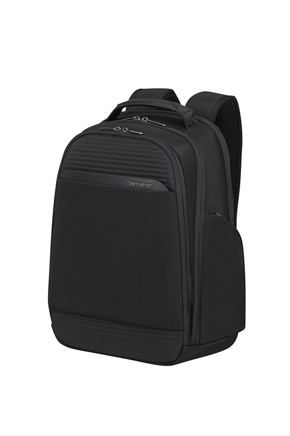 Samsonite Paralux Everyday Backpack  Zwart