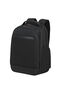 Samsonite Paralux Everyday Backpack  Zwart