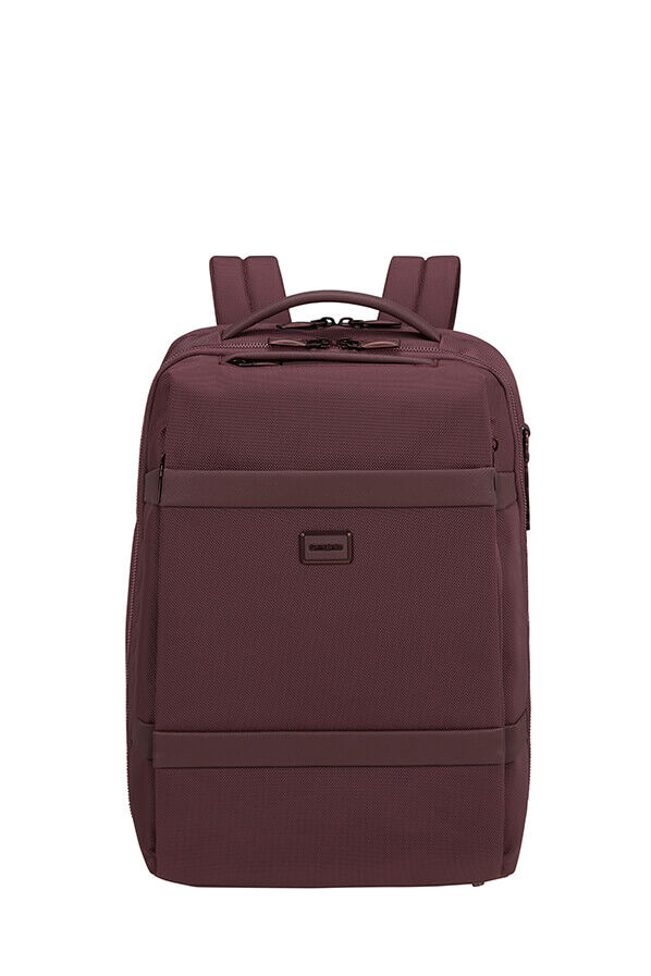Image Biz Rugzak 15.6"