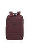 Image Biz Rugzak 15.6"