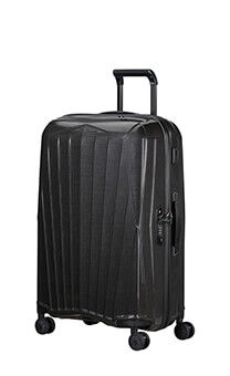 Samsonite Major-Lite Spinner (4 wheels) 69cm
