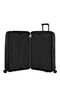 Samsonite Essens Spinner 81cm  Grafiet