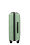 Samsonite Upscape Spinner 55/20 Exp 55cm  Soft Sage