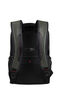 Samsonite Ecodiver URBAN LAP. BACKPACK M USB  Climbing Ivy