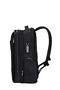Samsonite Image Biz Travel Backpack EXP 15.6'  Zwart
