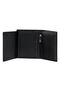 Attack 3.0 SLG Portemonnee