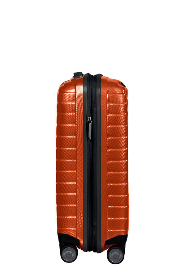 Proxis Spinner uitbreidbaar (4 wielen) 55cm