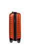 Proxis Spinner uitbreidbaar (4 wielen) 55cm
