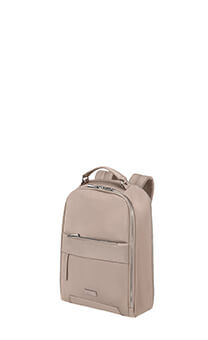 Samsonite Zalia 3.0 Rugzak 14.1"