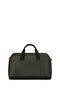 Samsonite Relyon Duffle 50/20  Green