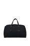 Samsonite Image Biz Duffle Bag S  Zwart