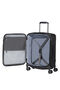 Samsonite Spectrolite 3.0 Trvl Spinner 55cm  Black