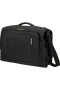 Samsonite Respark GARMENT BAG TRI-FOLD  Ozone Black