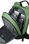 Samsonite Ecodiver Laptop Backpack L  Stone Green
