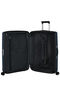 Samsonite Upscape SPINNER 68/25 EXP Blue Nights