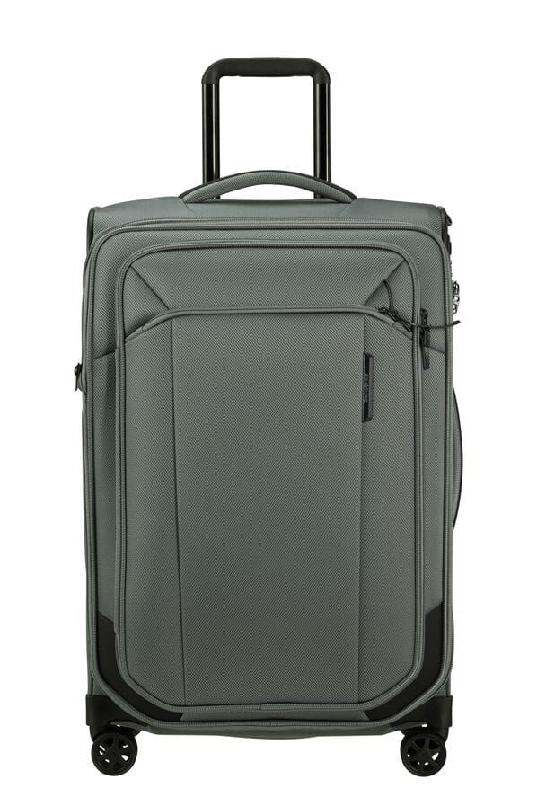Samsonite Respark Spinner 67/24 Exp  Sage Grey