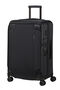 Samsonite Splendix Spinner DF Expandable 67cm  Zwart