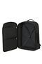 Samsonite Moderny Underseat Backpack M  Zwart