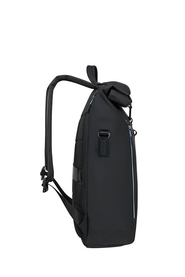 Coatify Biz Rugzak 15.6"