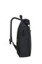 Coatify Biz Rugzak 15.6"