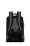 Samsonite Glam-Go Daily Backpack  Climbing Ivy