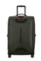 Ecodiver Spinner (4 wheels) 68cm