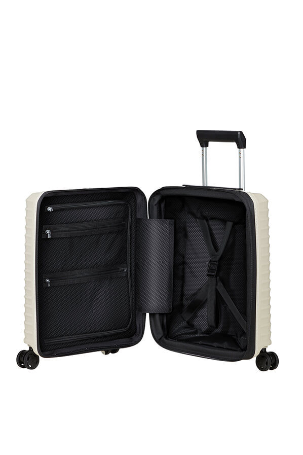 Upscape Spinner underseater (4 wheels) 45cm