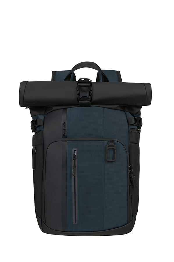 Biz2Go 2 Rugzak 15.6"