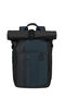 Biz2Go 2 Rugzak 15.6"