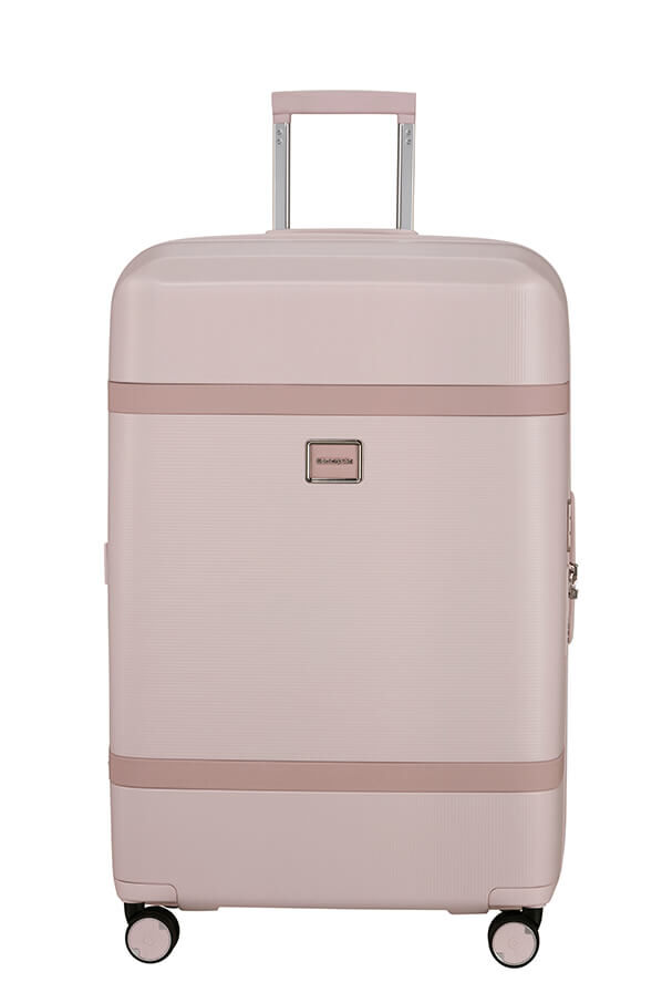 Samsonite Image Spinner Expandable 75cm  Rose