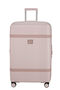 Samsonite Image Spinner Expandable 75cm  Rose