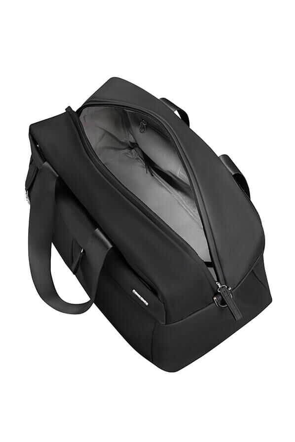 Samsonite Move 5.0 Duffle XS  Zwart