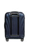 Samsonite C-Lite Spinner 55cm  Midnight Blue