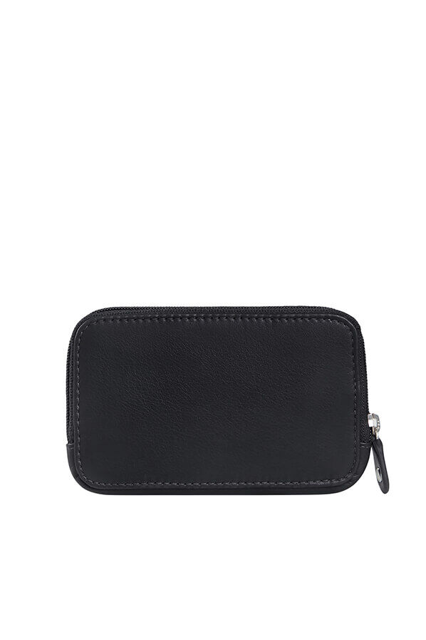 Attack 3.0 SLG Key pouch