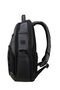 Samsonite Pro-DLX 6 Backpack Slim 15.6'  Framed