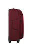 Samsonite Respark Spinner 79/29 Exp 79cm  Burgundy