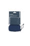 Samsonite Ta Revolution Easy Inflatable Pillow  Midnight Blue